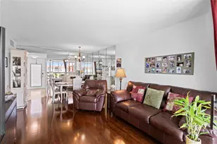 2801 N Pine Island Rd, Sunrise, FL 33322 - Photo 25