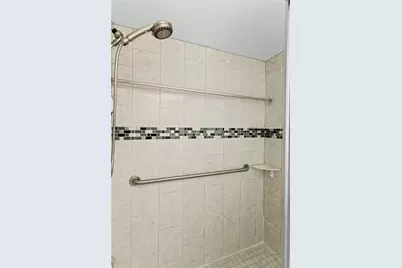 2801 N Pine Island Road #208, Sunrise, FL 33322 - Photo 37