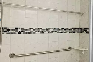 2801 N Pine Island Rd, Sunrise, FL 33322 - Photo 37