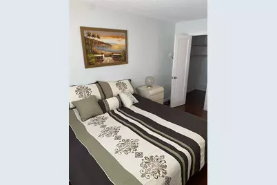 2801 N Pine Island Road #208, Sunrise, FL 33322 - Photo 39