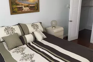 2801 N Pine Island Rd, Sunrise, FL 33322 - Photo 39