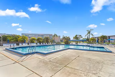 2801 N Pine Island Road #208, Sunrise, FL 33322 - Photo 53