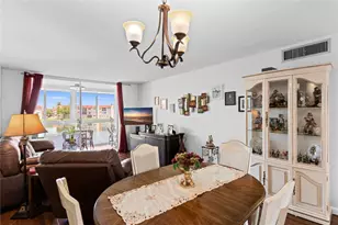 2801 N Pine Island Rd, Sunrise, FL 33322 - Photo 9