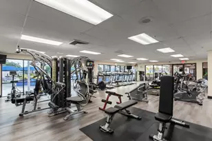 2801 N Pine Island Rd, Sunrise, FL 33322 - Photo 55