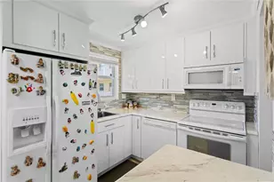 2801 N Pine Island Rd, Sunrise, FL 33322 - Photo 21