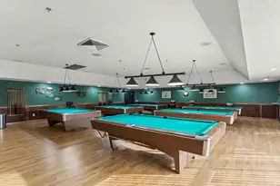 2801 N Pine Island Rd, Sunrise, FL 33322 - Photo 61