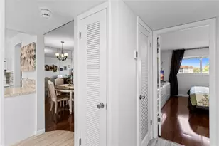 2801 N Pine Island Rd, Sunrise, FL 33322 - Photo 35