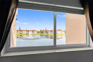 2801 N Pine Island Rd, Sunrise, FL 33322 - Photo 15