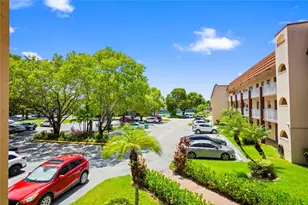 2801 N Pine Island Rd, Sunrise, FL 33322 - Photo 39