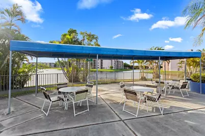 2801 N Pine Island Road #208, Sunrise, FL 33322 - Photo 57