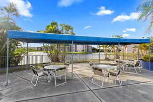 2801 N Pine Island Rd, Sunrise, FL 33322 - Photo 57