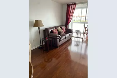 2801 N Pine Island Road #208, Sunrise, FL 33322 - Photo 29