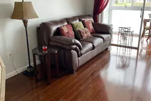 2801 N Pine Island Rd, Sunrise, FL 33322 - Photo 29