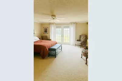 3151 NW 72nd Avenue, Margate, FL 33063 - Photo 1
