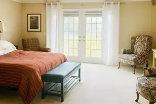 3151 NW 72nd Ave, Margate, FL 33063 - Photo 1