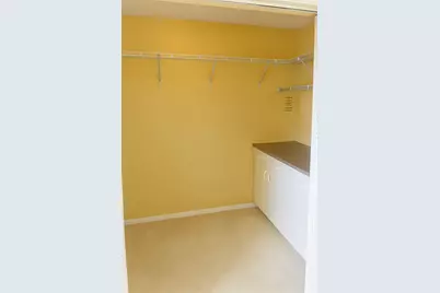 3151 NW 72nd Avenue, Margate, FL 33063 - Photo 15