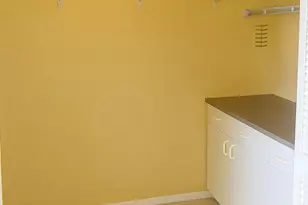 3151 NW 72nd Ave, Margate, FL 33063 - Photo 15