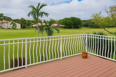 3151 NW 72nd Avenue, Margate, FL 33063 - Photo 11