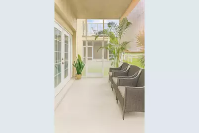 3151 NW 72nd Avenue, Margate, FL 33063 - Photo 5