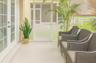 3151 NW 72nd Ave, Margate, FL 33063 - Photo 5