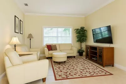 3151 NW 72nd Avenue, Margate, FL 33063 - Photo 3