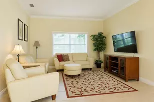 3151 NW 72nd Ave, Margate, FL 33063 - Photo 3