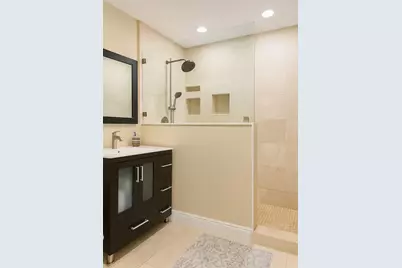 3151 NW 72nd Avenue, Margate, FL 33063 - Photo 9