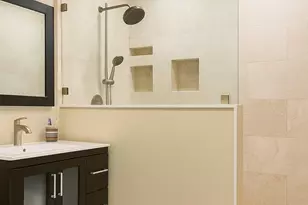 3151 NW 72nd Ave, Margate, FL 33063 - Photo 9