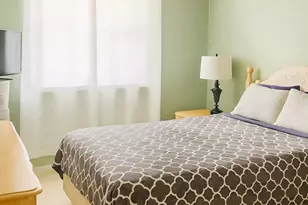 3151 NW 72nd Ave, Margate, FL 33063 - Photo 17