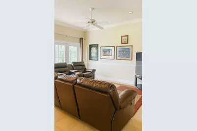 3151 NW 72nd Avenue, Margate, FL 33063 - Photo 7