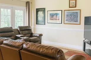 3151 NW 72nd Ave, Margate, FL 33063 - Photo 7