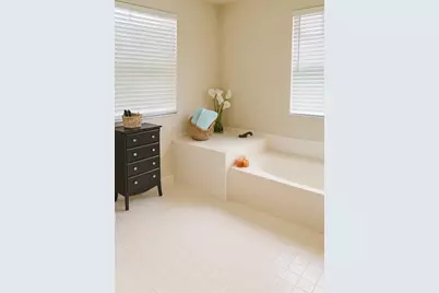 3151 NW 72nd Avenue, Margate, FL 33063 - Photo 13