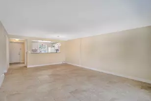 301 SE 3rd St, Dania Beach, FL 33004 - Photo 9