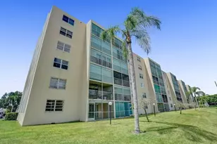 301 SE 3rd St, Dania Beach, FL 33004 - Photo 35