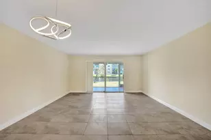 301 SE 3rd St, Dania Beach, FL 33004 - Photo 5