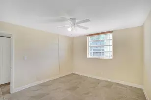 301 SE 3rd St, Dania Beach, FL 33004 - Photo 23