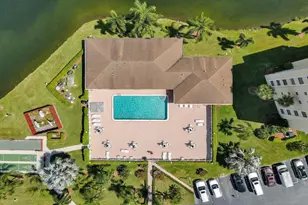 301 SE 3rd St, Dania Beach, FL 33004 - Photo 51