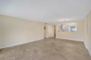 301 SE 3rd St, Dania Beach, FL 33004 - Photo 7