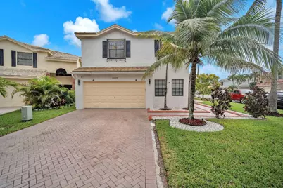 3471 NW 112th Avenue, Coral Springs, FL 33065 - Photo 35