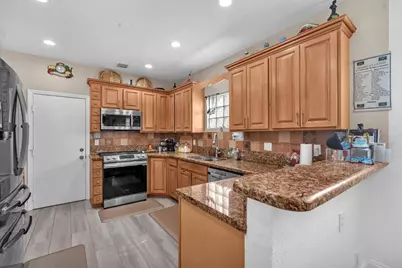 3471 NW 112th Avenue, Coral Springs, FL 33065 - Photo 5