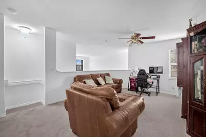 3471 NW 112th Avenue, Coral Springs, FL 33065 - Photo 13