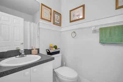 3471 NW 112th Avenue, Coral Springs, FL 33065 - Photo 29