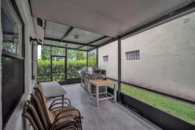 3471 NW 112th Avenue, Coral Springs, FL 33065 - Photo 27