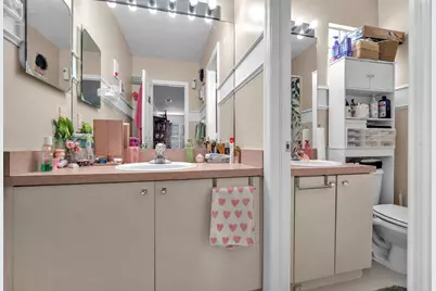 3471 NW 112th Avenue, Coral Springs, FL 33065 - Photo 19