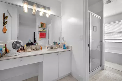 3471 NW 112th Avenue, Coral Springs, FL 33065 - Photo 21