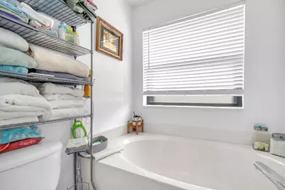 3471 NW 112th Avenue, Coral Springs, FL 33065 - Photo 23