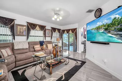 3471 NW 112th Avenue, Coral Springs, FL 33065 - Photo 1