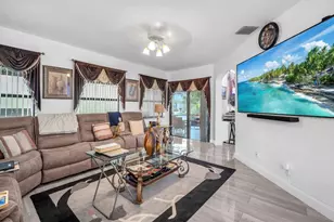 3471 NW 112th Ave, Coral Springs, FL 33065 - Photo 1