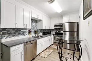 6800 NW 75th Dr, Tamarac, FL 33321 - Photo 7