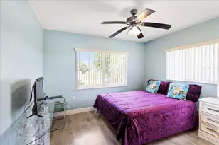 6800 NW 75th Dr, Tamarac, FL 33321 - Photo 15